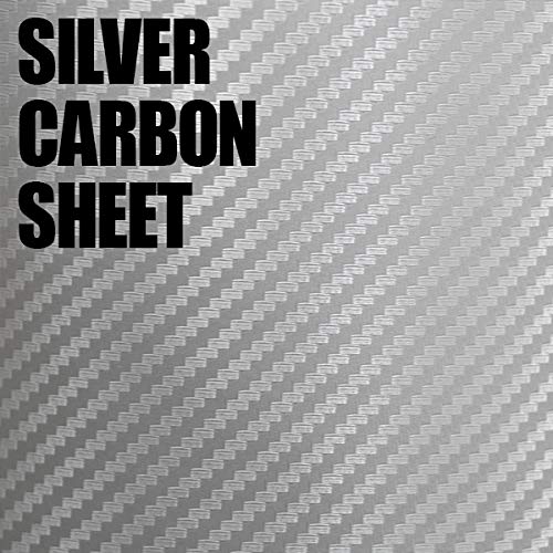 カーボン シールの人気商品 通販 価格比較 価格 Com