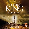 El pistolero: La Torre Oscura 1