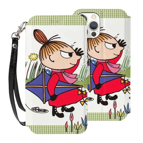 Compatible with [~ for iPhone 15 ProP[X X}zP[X 蒠^ ӂ15ProP[X m[g^ G肪 ACtH15Pro ق 15Pro u@\ PU U[ }Olbg _炩 