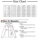 Women's Waterproof Winter Coats Plus Size Loose Raincoat Rain Jackets Ladies Fleece Jackets UK Womens Rain Coats Waterproof Hood Outdoors Softshell Fleece Lined Ski Traveling Trench Coat Sportwear - Image 2