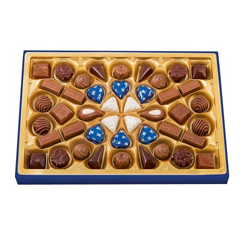 Lindt-Champs-Elysees-Chocolate-Box-Gourmet-Milk-and-Dark-Chocolate-Assortment-44-Chocolates-165oz