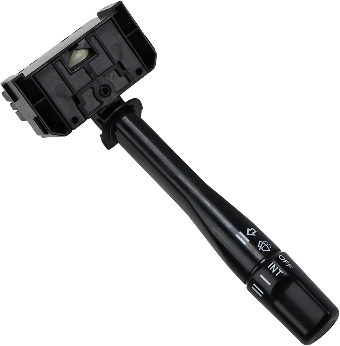 Beck/Arnley 201-2040 Wiper Switch