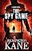 The Spy Game (A Tanner Novel Book 21)