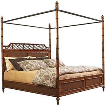 tommy bahama bed