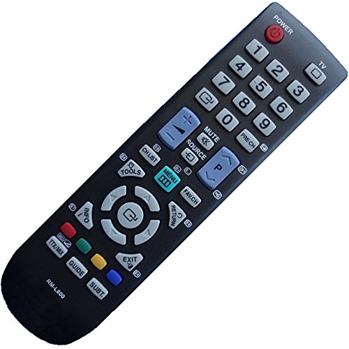 Ersatz-TV-Fernbedienung für SAMSUNG AA59–00865 A