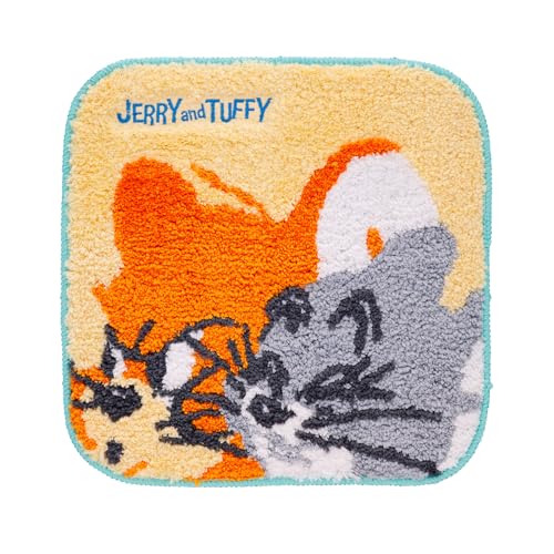  `FAV[g gƃWF[ pXe|Cg LN^[ zc 4105073400