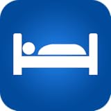 Book Hotels Worldwide