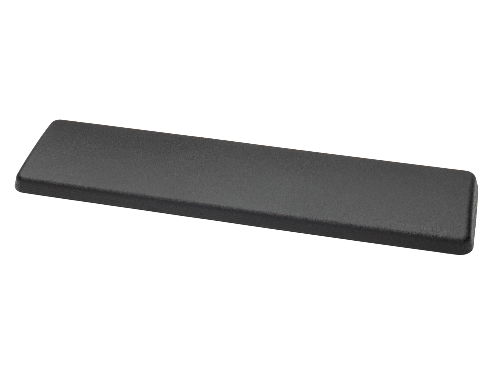 WeatherTech Garage Wall Protector 6x24