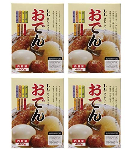 大根 種 その他のレトルト 惣菜の人気商品 通販 価格比較 価格 Com 大根 種 その他のレトルト 惣菜の人気商品 通販 価格比較 価格 Com
