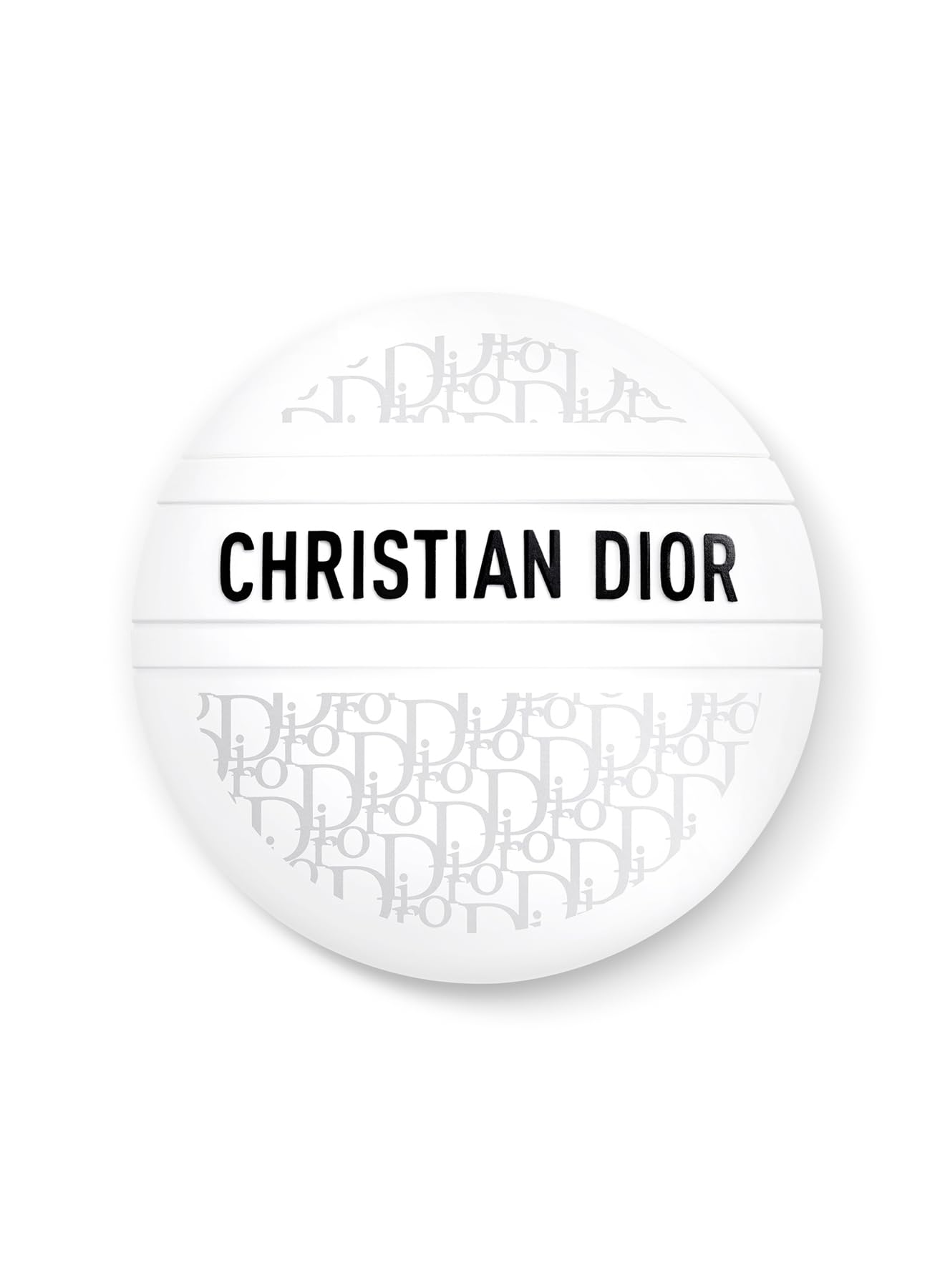 DIOR Le Bume odżywka do rąk, 50 ml