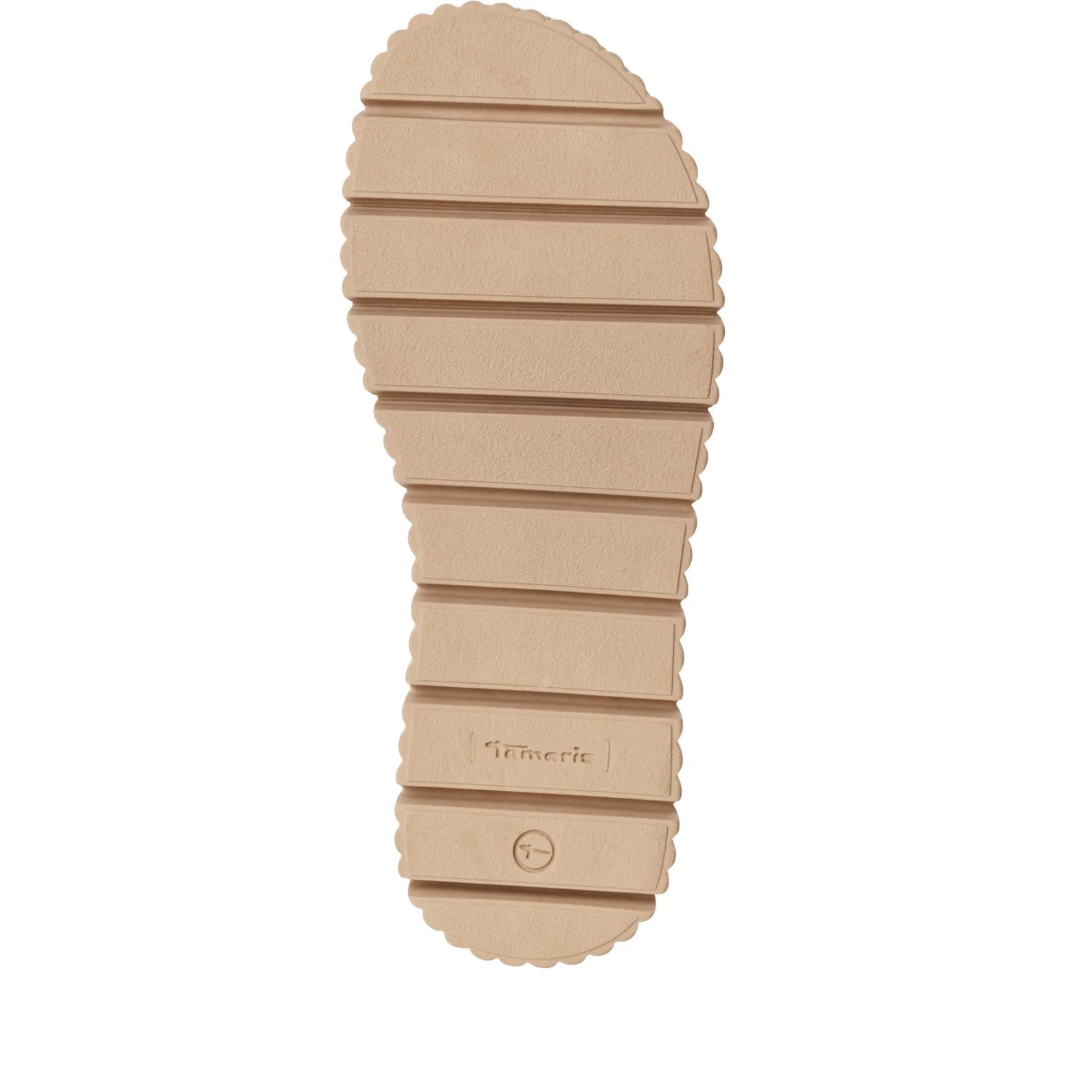 Tamaris Pantolette 1-27216-44