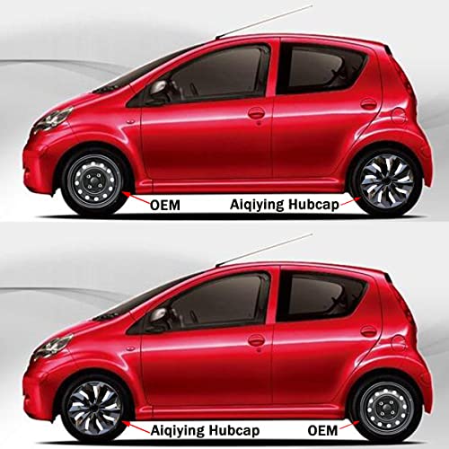 Llantas Para Camioneta, Book rines 15 Marca Aiqiying (3)