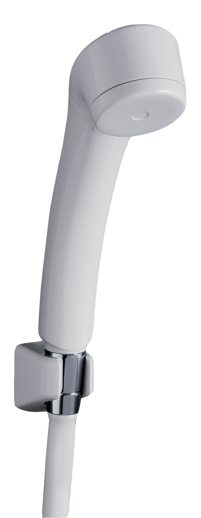 Amazon | LIXIL(リクシル) INAX 浴室用 壁付 定量止水サーモスタット付 