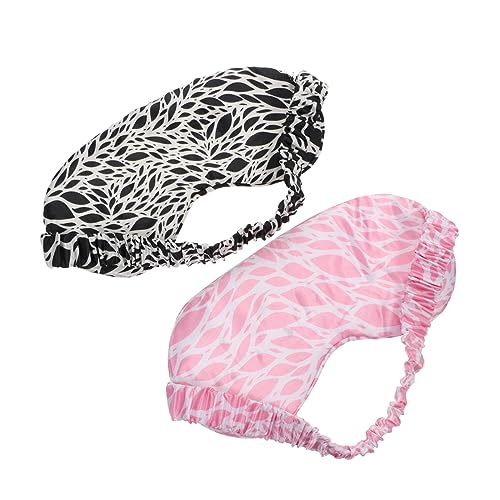 Zynphancer 2 ՌACVF[h tFCNt@[ACJo[ |[^uACJo[ iCgAC}XN ubN sp ₷