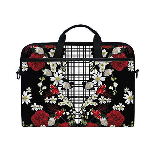 UOOYA  m[gp\RP[X a ԕ PCobO y bvgbv X[u obO ʋ ʊw Rs[^[obO 13.3-15 C` ^ m[gp\R/MacBook Pro/MacBook Airp