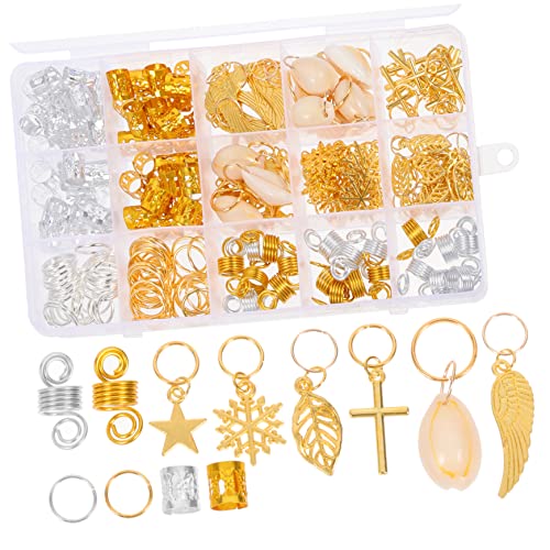 PAMINGONO 200 hbhbN wA ҂ݍ WG[ wA ҂ݍ WG[ ҂ݍ wA JtX wA ANZT[ ҂ݍ wA WG[ hbhbN wA 