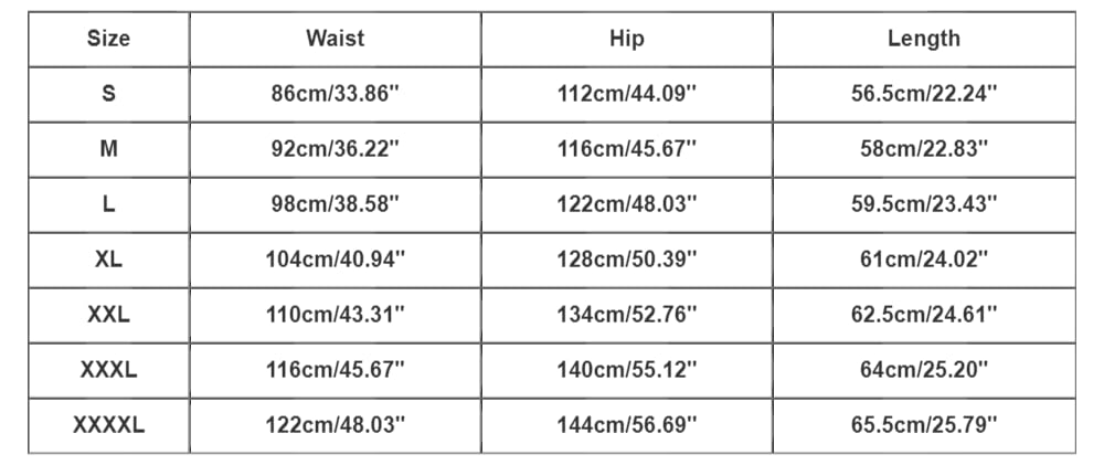 Pantalon Travail Homme Chantier Cargo Y2K Décontractés De Plage Léger Été Casual Yoga Pants Jogging Coton Vetement Camouflage Plusieurs Poches Taille Élastique