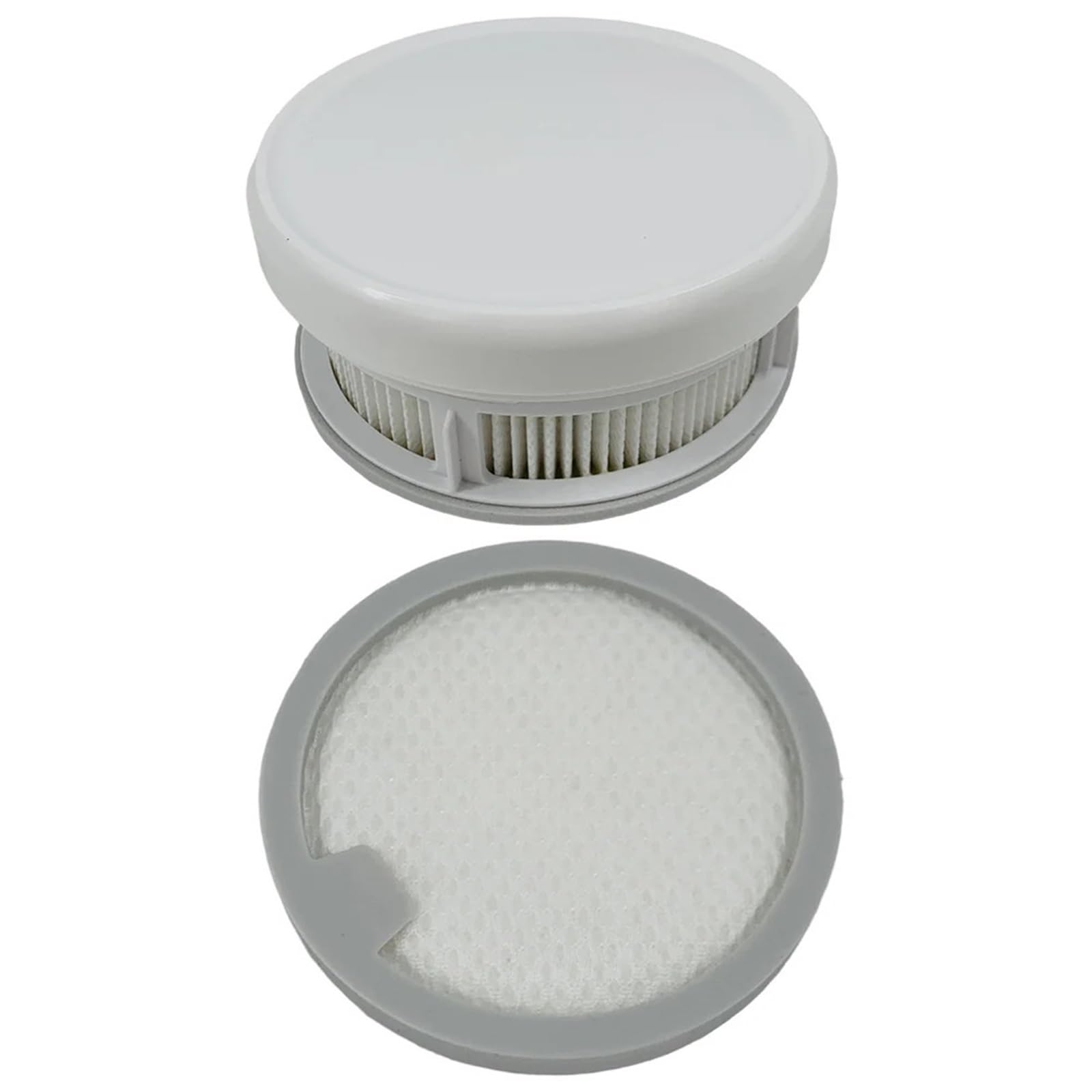 Kit filtres aspirateur Xiaomi G20 Lite consommables nettoyeur