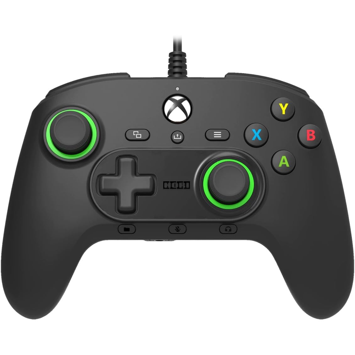 Hori Horipad Pro (Xbox One)