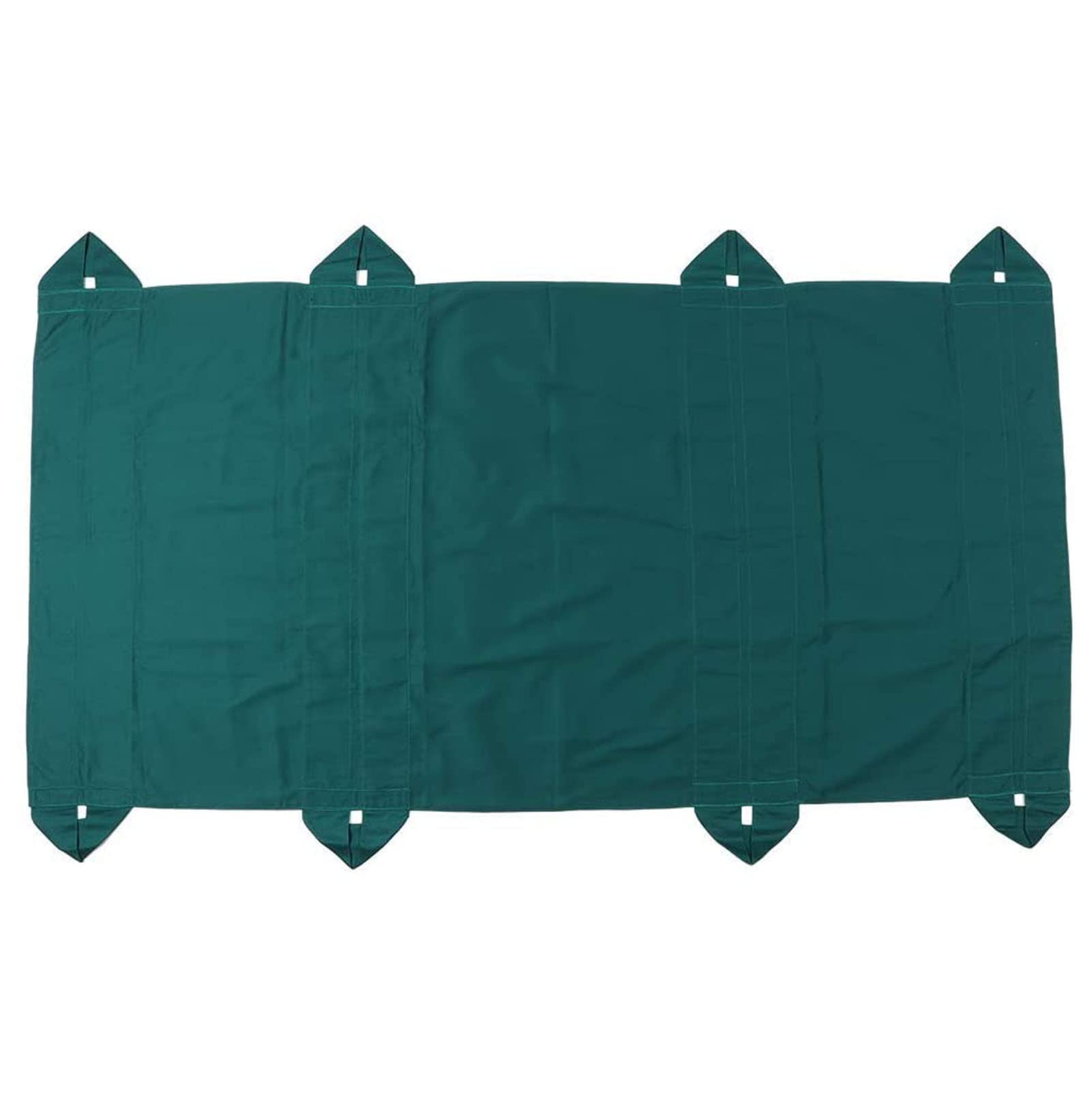 Buy DLTQNA Slide Sheets for Elderly, MultiDLTQNA Functional Waterproof