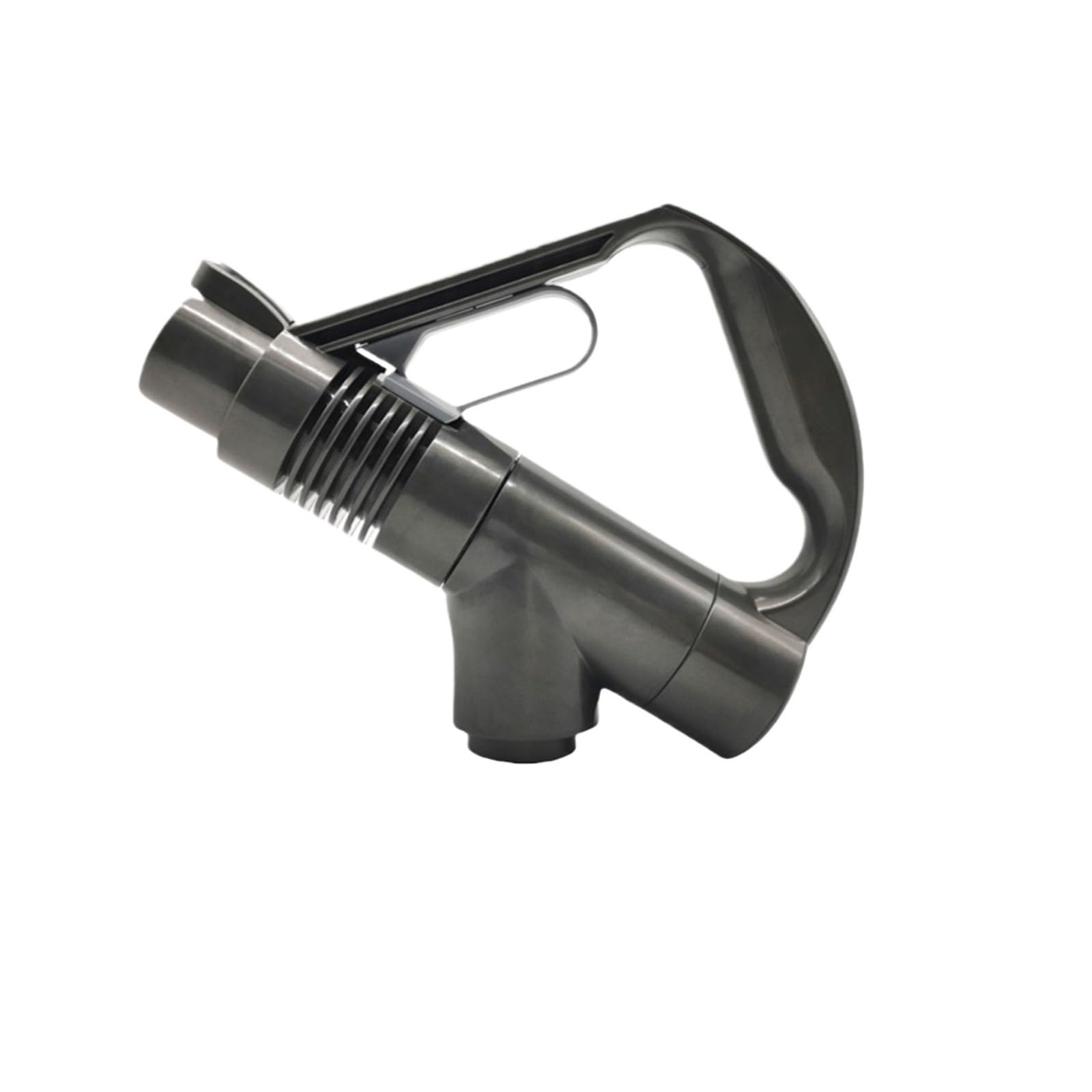 Poignée compatible Dyson réparer aspirateur cassé DC29 DC37 DC19