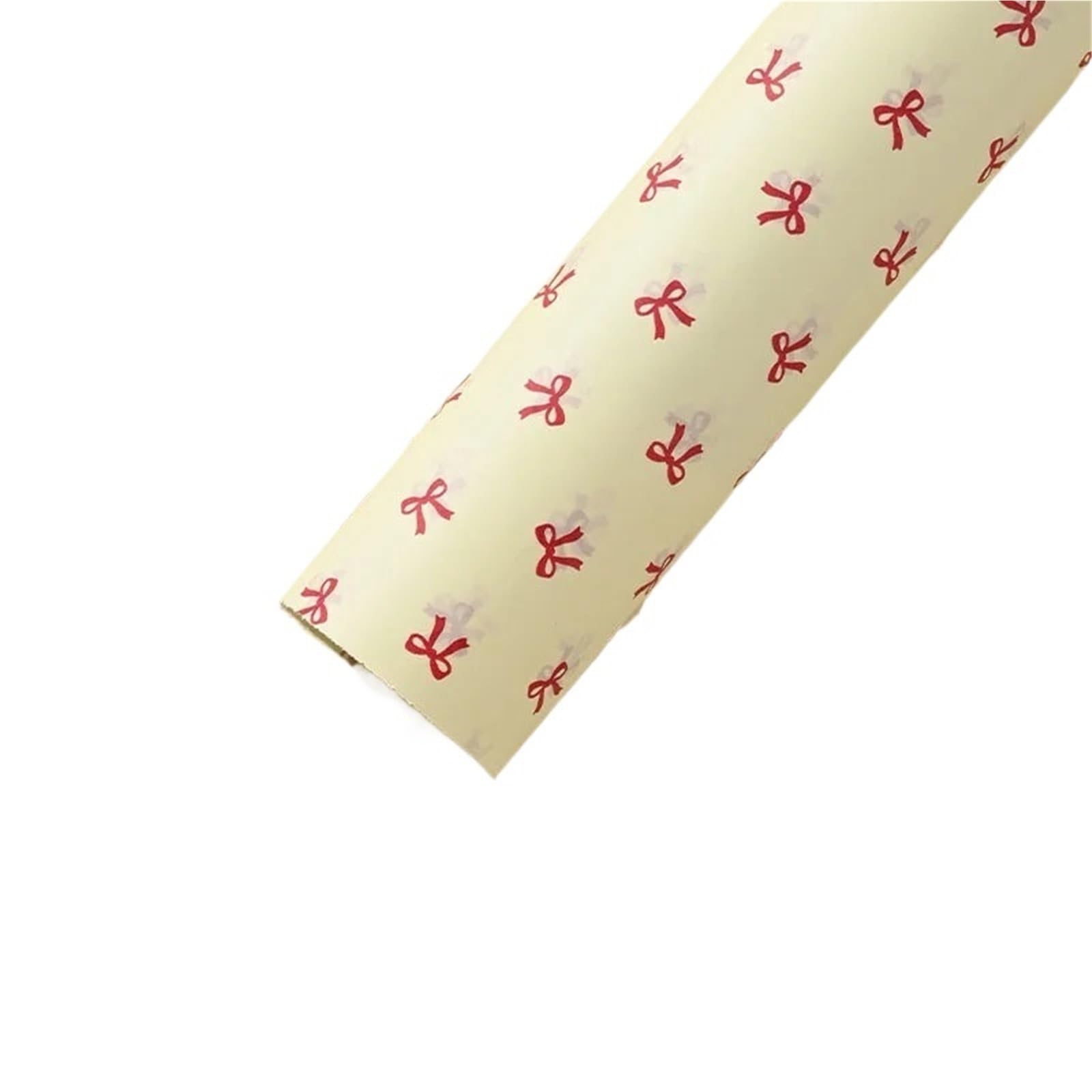 Papel Fino Estampado Papel de algodón amasado a mano
