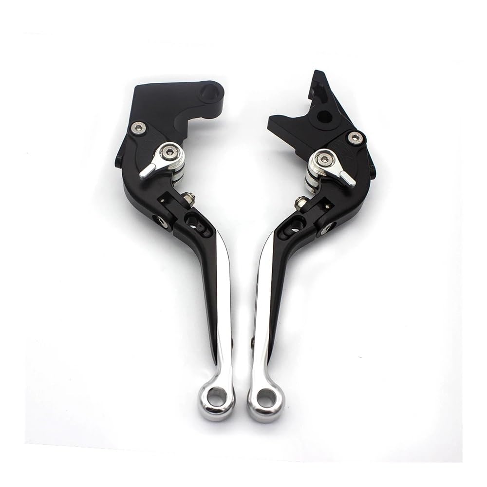 Mlioju F Motorcycle Clutch Lever Or Yz R1 R1m R1s 2015-2024 Motorcycle Brake Clutch Lever Handle Motorcycle Brake Clutch Levers Or R6 17-22