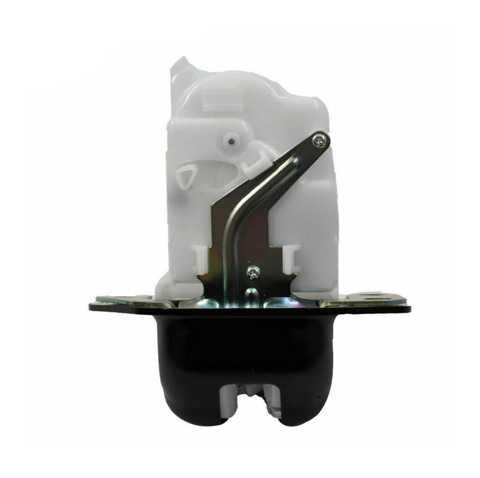 Serrure de coffre pour Nissan Juke Murano Leaf et Rogue Versa - Loquet de hayon arrière