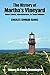 The History of Martha's Vineyard, Dukes County, Massachusetts in Three Volumes, Vol. 3: Family Genealogies