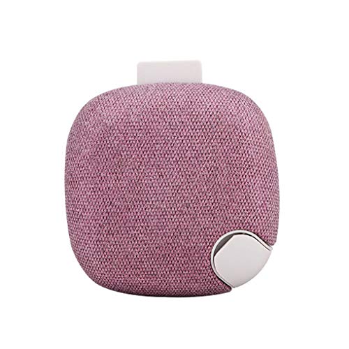 Cadeau en hiver chauffe-mains électrique USB durable et esthétique