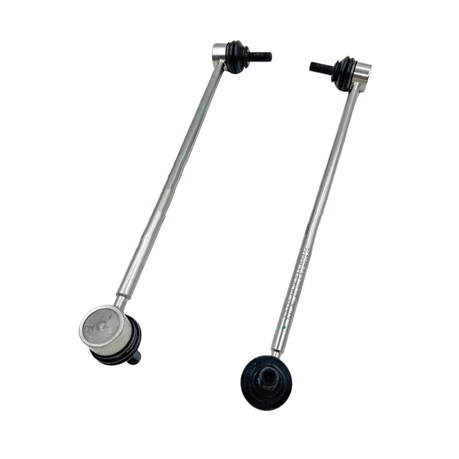 Ściągacz przegubu kulowego Pasuje do VW Jetta Audi A3Q3 Skoda Seta Korbowód Stabilizator kulowy F5Q0411315 1K0411315