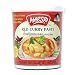Maesri Red Curry Paste 14oz
