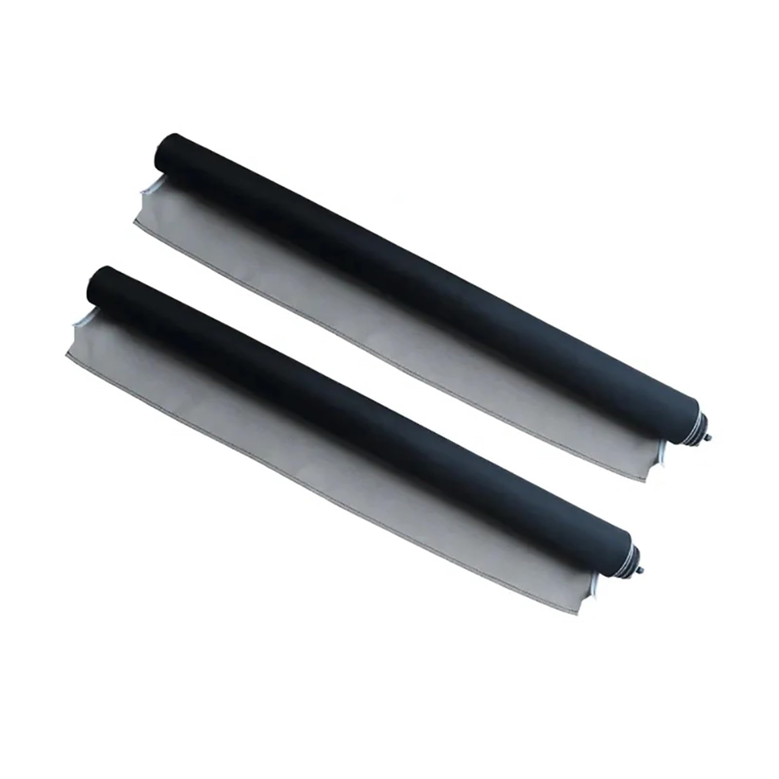 Tendine Parasole Auto Per Jeep Per Grand Per Cherokee 2011 2012 2013 2014 2015 Auto Panorama Tetto Apribile Parasole Tenda Copertura Montaggio 53205897 Oscuranti Parasole(Beige)