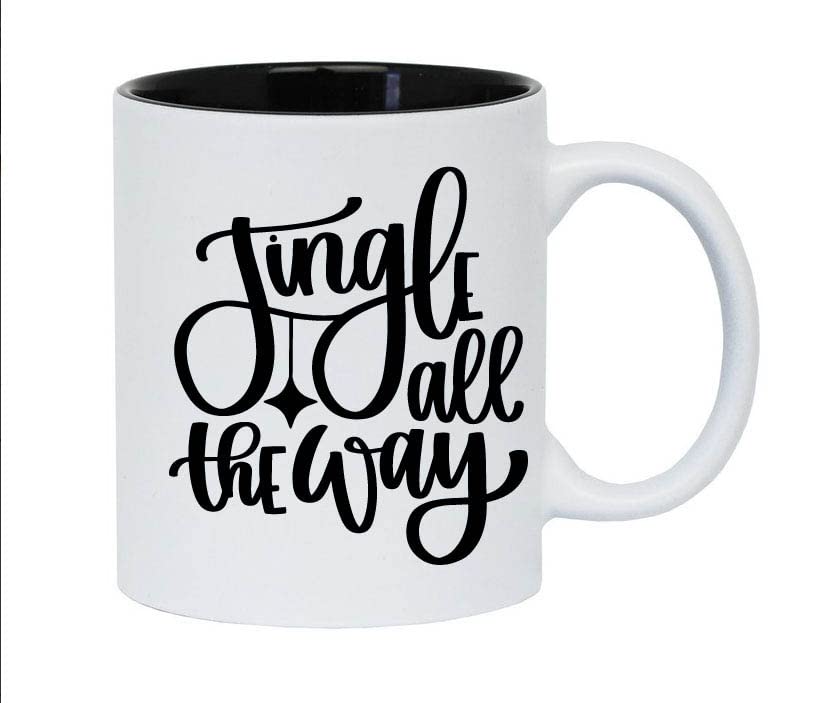Comprar Que Way Taza Tazalandia.es Tienda de Tazas y Termos