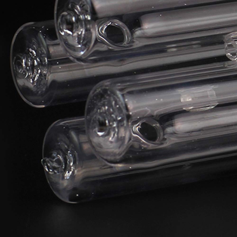 Lampada di sterilizzazione con lampada a disinfezione UV Piccola trapunta per interni Scarpe Negozio di animali Sterilizzazione a luce viola per la casa e rimozione degli acari