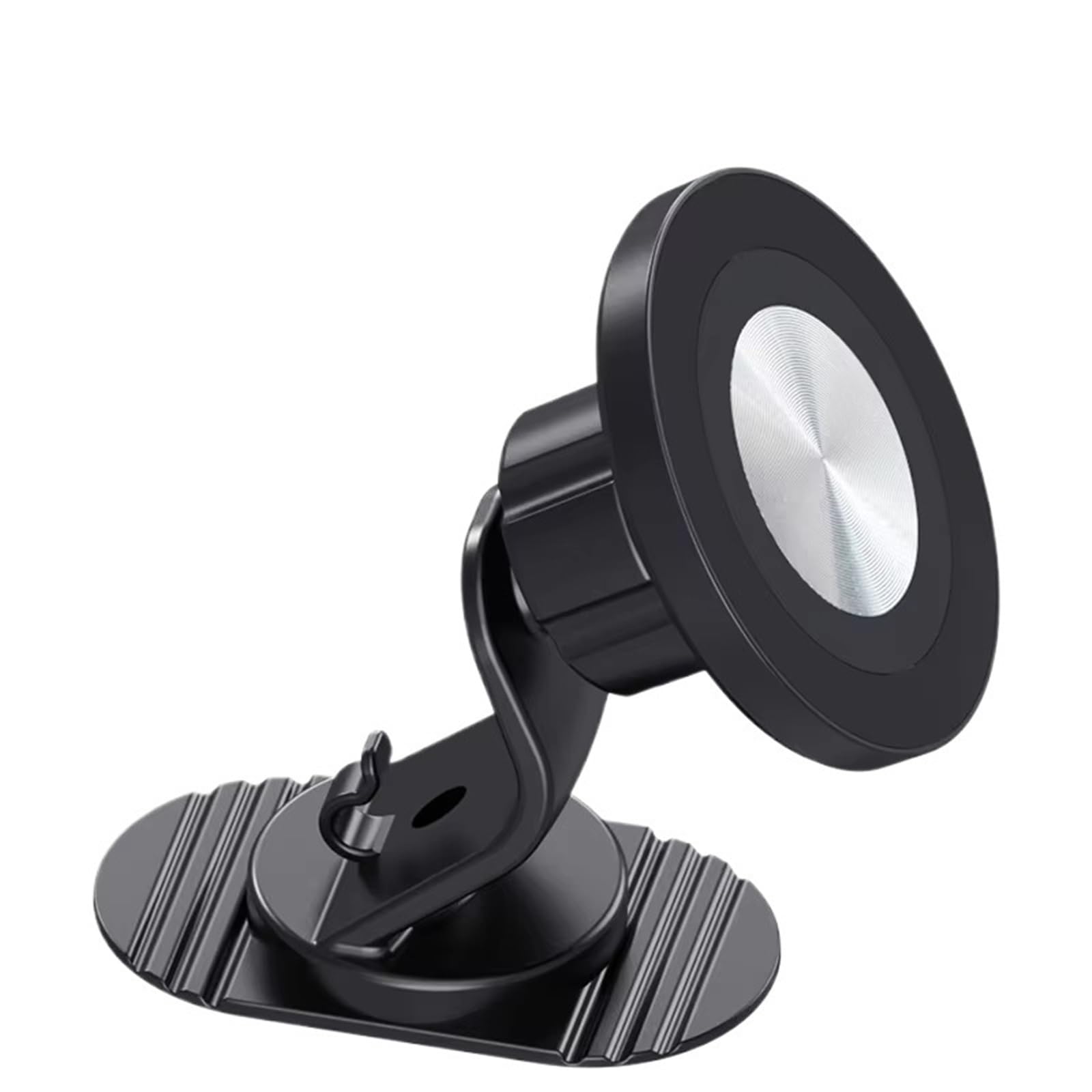 para Xiaomi Untoom Soporte Magnético para Teléfono Coche para MagSafe Soporte con Imán Fuerte Soporta Teléfono Celular Soporte Móvil Coche