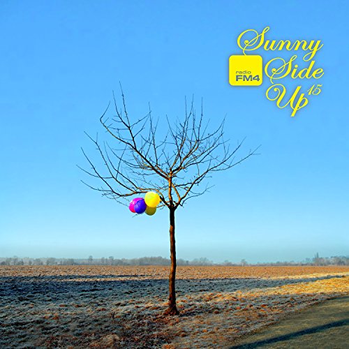 Preisvergleich Produktbild Sunny Side Up 15
