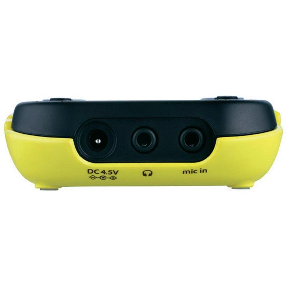 Amazon.com: Korg KAOSSILATOR 2 : Musical Instruments 