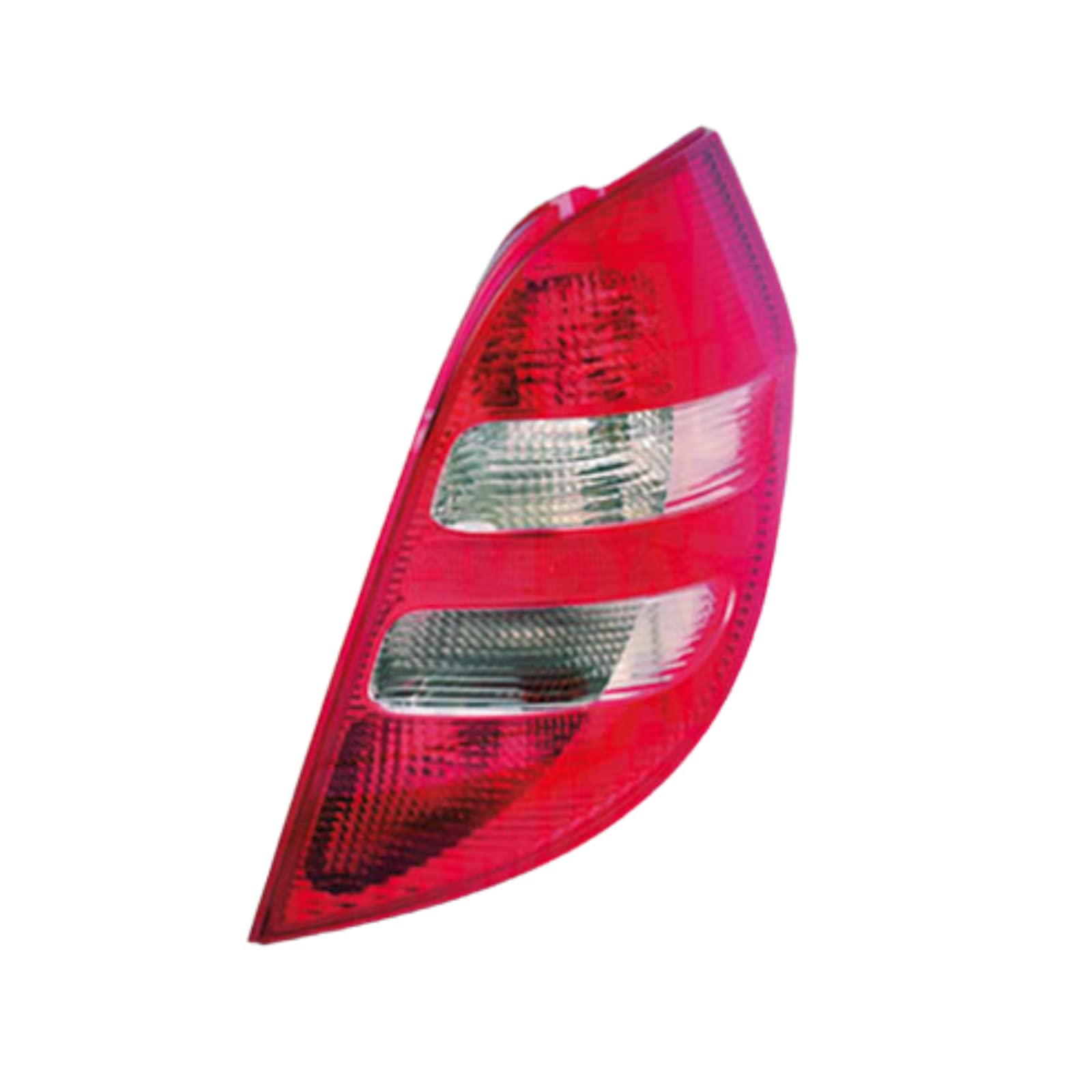 Magneti Marelli 715001005002 Piloto posterior