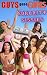 Guys Gone Girls: Sorority Sissies