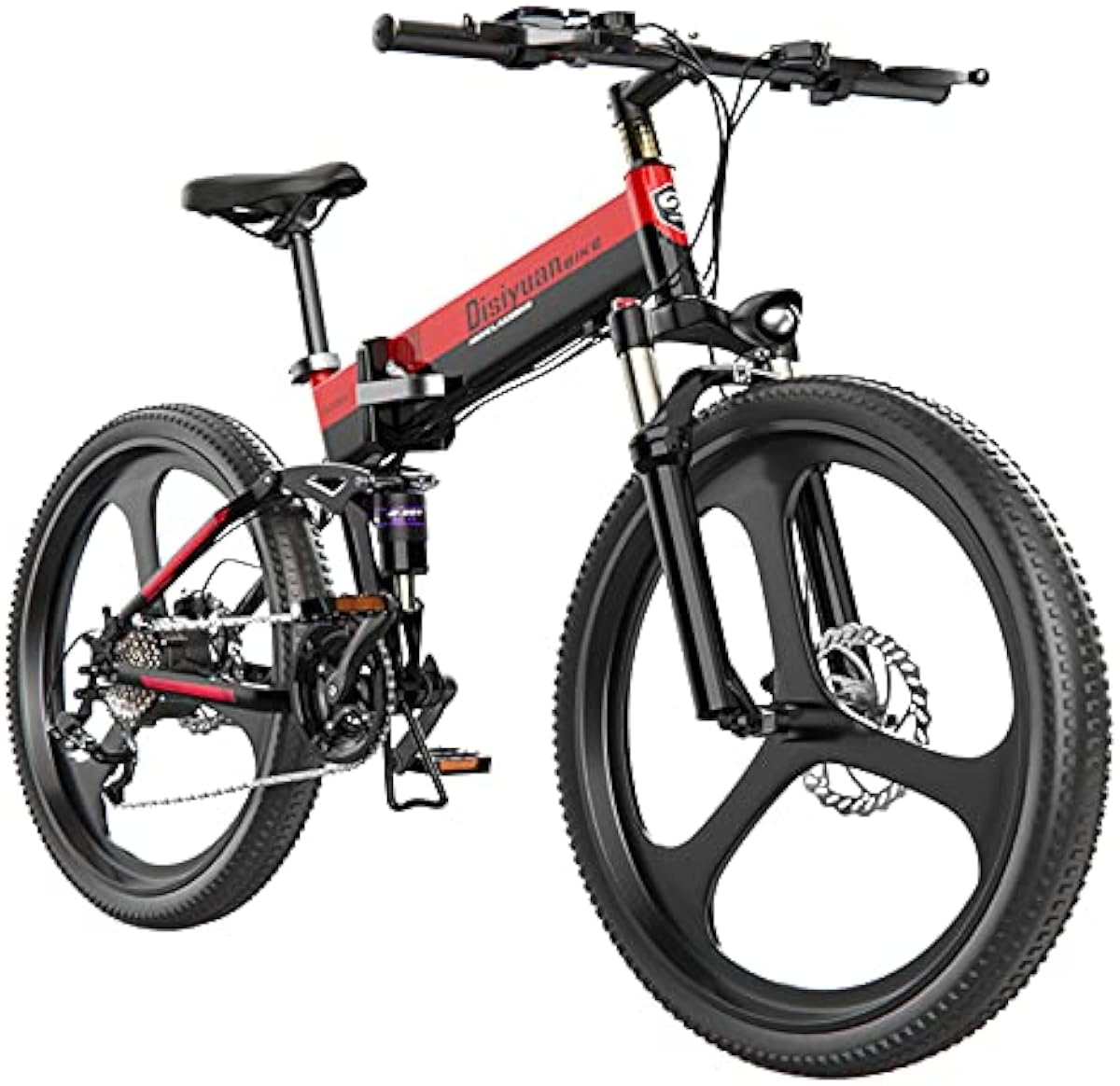 安く 買う 26 折りたたみ式電動自転車 取り外し可能な48v 10ahバッテリー付き大人用電動マウンテンバイク 大人用27スピード電動自転車 二重衝撃吸収 マグネシウム合金一体型ホイール電動自転車 安い買い付け Www Littleshopp Com 安く 買う 26 折りたたみ式電動自転車 取り外し可能な48v 10ahバッテリー付き大人用電動マウンテンバイク 大人用27スピード電動自転車 二重衝撃吸収 マグネシウム合金一体型ホイール電動自転車 安い買い付け Www Littleshopp Com