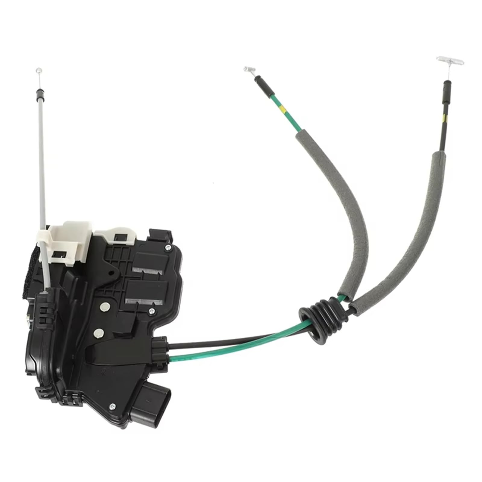 Door Lock Catch Actuator Rear Right Door Lock Actuator Driver Side 814202P000 81420-2P000 81420 2P000 for Kia for Sorento 2011 2012 2013 2014 2015