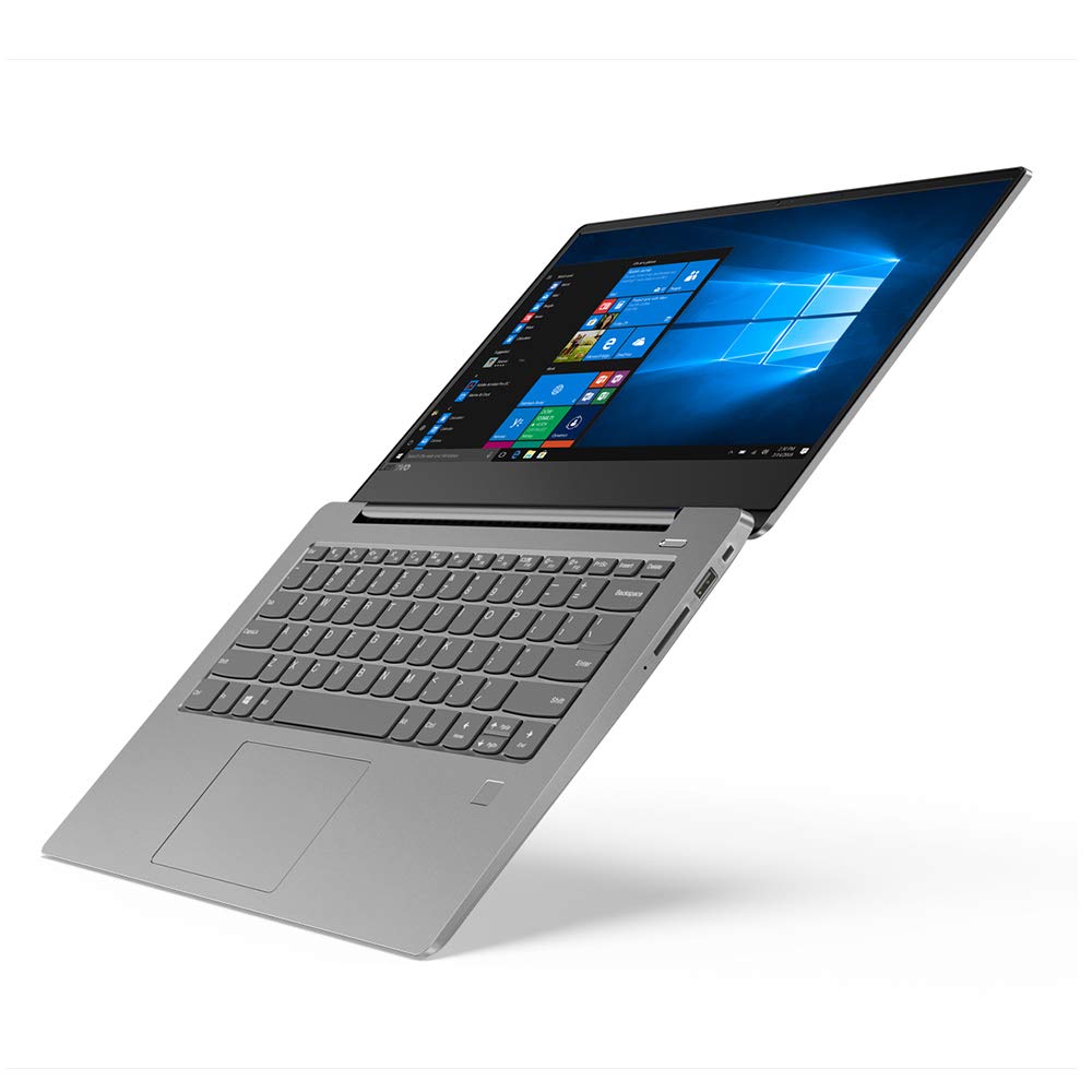 Amazon.co.jp: Lenovo ノートパソコン IdeaPad 330S(14インチFHD Core 