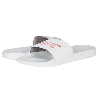 UFC UFC Octagon Slide Men