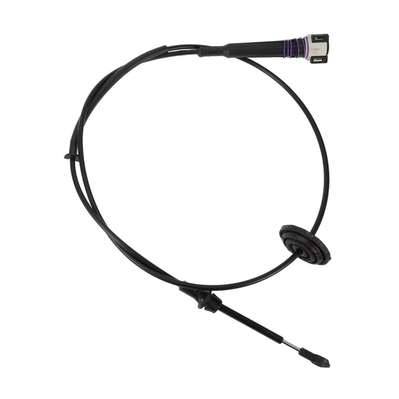 Cavo Scatola Cambio Compatibile Con GMC Per Sierra 1500 1999 2000 2001 2002 2003 2004 2005 2006 2007 Cambio Manuale Gear Shifter Cavo