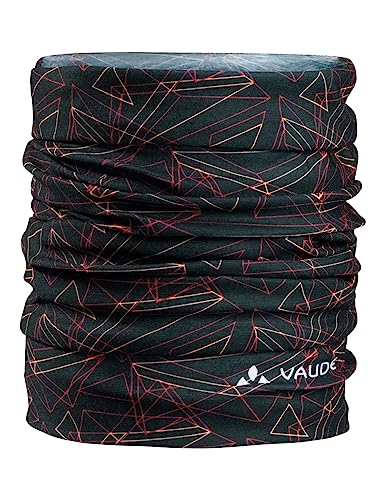 VAUDE Multitube VAUDE Multitube