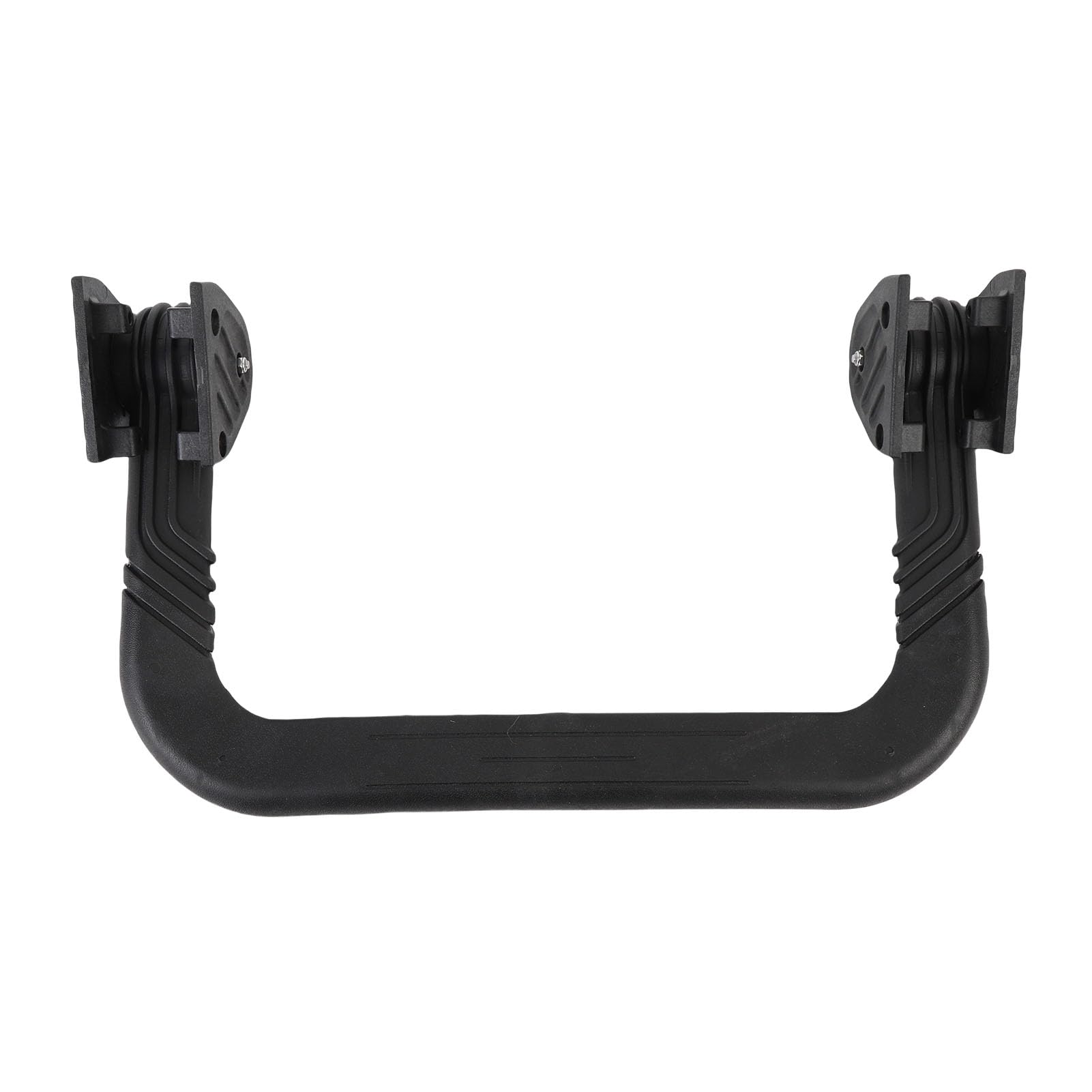 Gradino per Scaletta d'imbarco, Gradino per Reimbarco a Molla per Moto d'acqua, Ideale per SeaDoo GTR GTR X GTS RXP X RXT Wake PRO 2018+