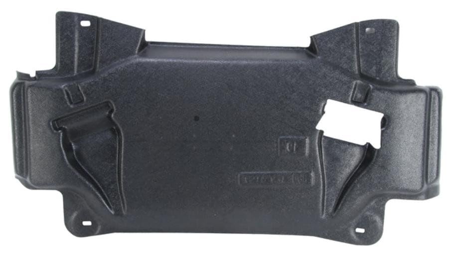 Cubre Carter Protector de Carter M. Clase E - 151102