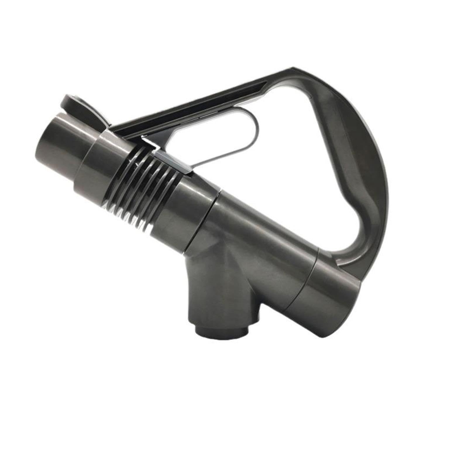 Poignée de tube remplacement, compatible avec Dyson, DC19 DC26 DC29