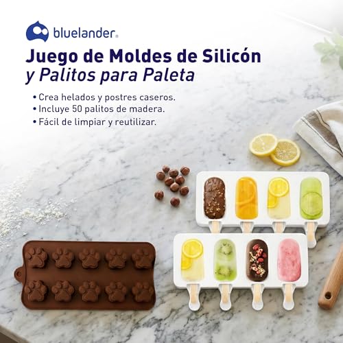 La Mejor Lista de Recipientes para anclar a paletas que puedes comprar esta semana. 17 Imagen adicional